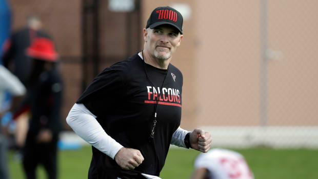 dan-quinn-falcons-practice.jpg